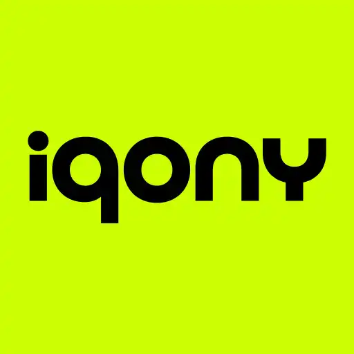 Play IQONY Energy APK