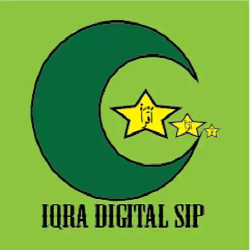 Play Iqra Digital SIP APK