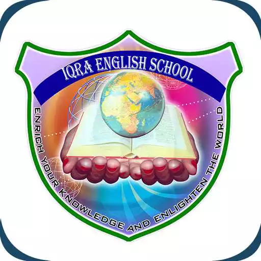 Play Iqra School Karaikal APK