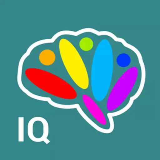 Play IQ Test APK