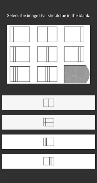 Play IQ Test - Logic Puzzles  and enjoy IQ Test - Logic Puzzles with UptoPlay