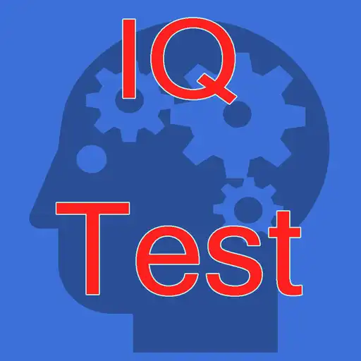 Play IQ tests and aptitude tests APK