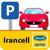 Free play online IrancellParkingReservation APK