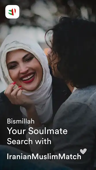 Play Iranian MuslimMatch - Single Muslims Dating App  and enjoy Iranian MuslimMatch - Single Muslims Dating App with UptoPlay