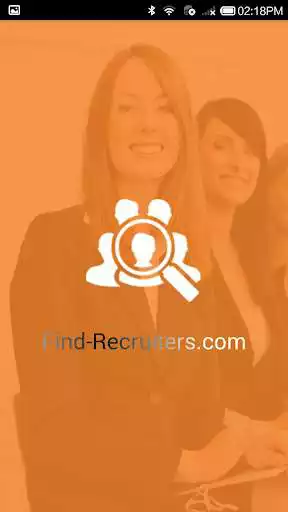 Play iRecruiters