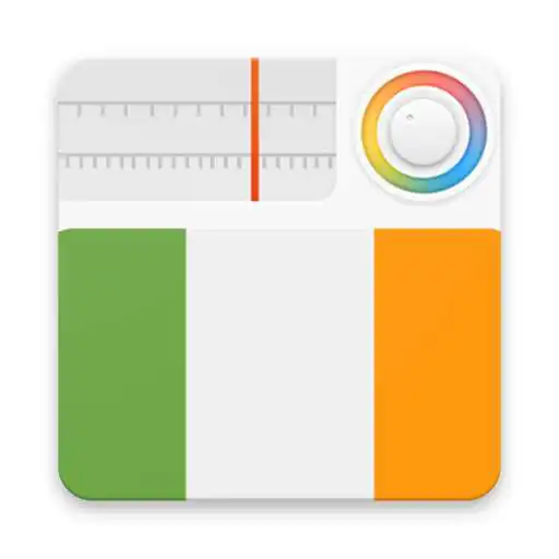 Play Ireland Radio Stations Online - Irish FM AM Music APK