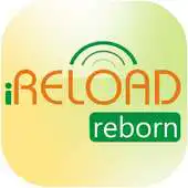 Free play online iReload APK