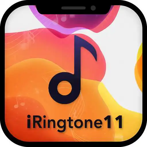 Play iRingtone 11 APK