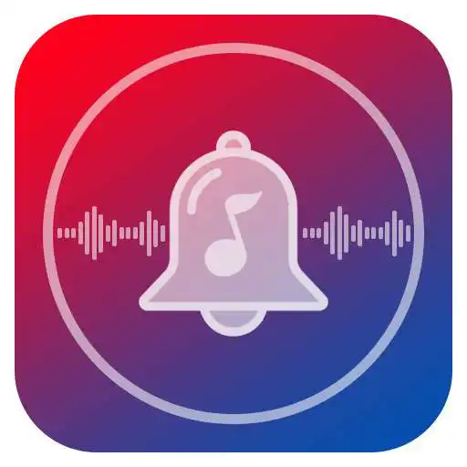 Play iRingtone iOS Ringtone 2019 APK