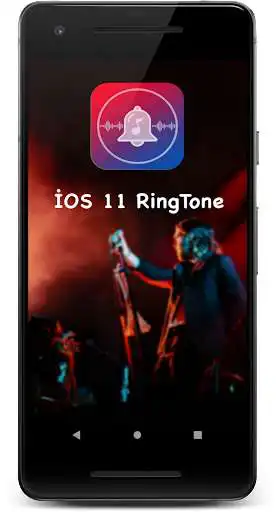 Play iRingtone iOS Ringtone 2019  and enjoy iRingtone iOS Ringtone 2019 with UptoPlay