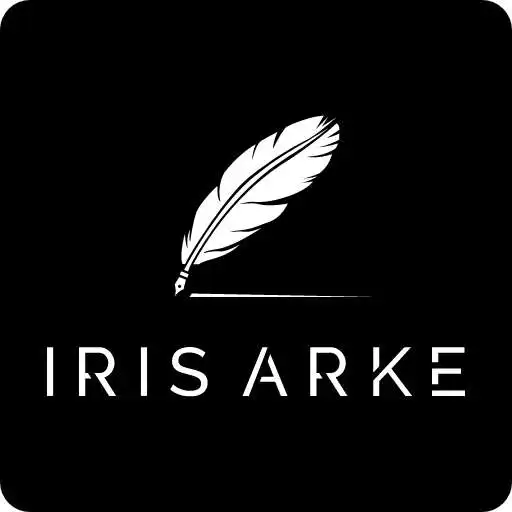 Play IrisArke Influencer app APK