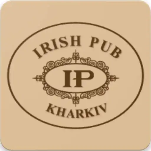 Play Irish Pub APK