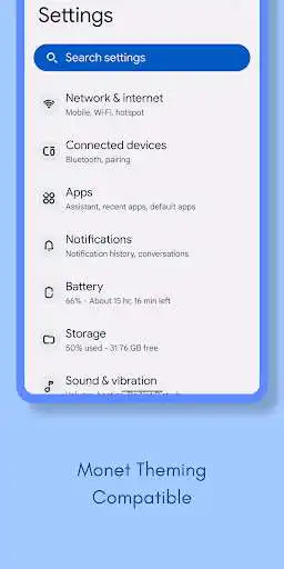 Play Iris Monet (F) - Substratum  and enjoy Iris Monet (F) - Substratum with UptoPlay