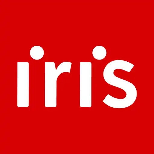 Play iris SMART APK