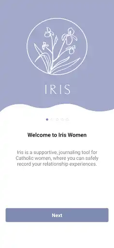 Play IRIS Women  and enjoy IRIS Women with UptoPlay