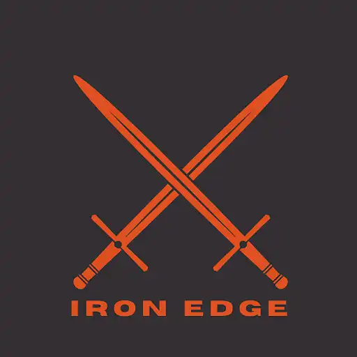 Play Iron Edge APK