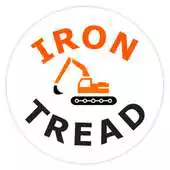 Free play online IronTread APK