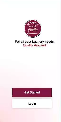 Play Ironzee online Laundry  and enjoy Ironzee online Laundry with UptoPlay