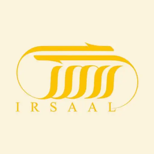 Play Irsaal APK