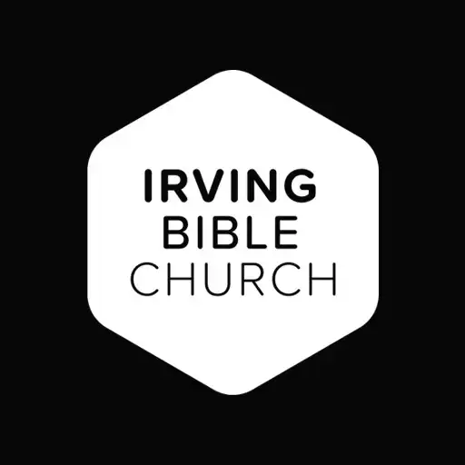 Play Irving Bible APK