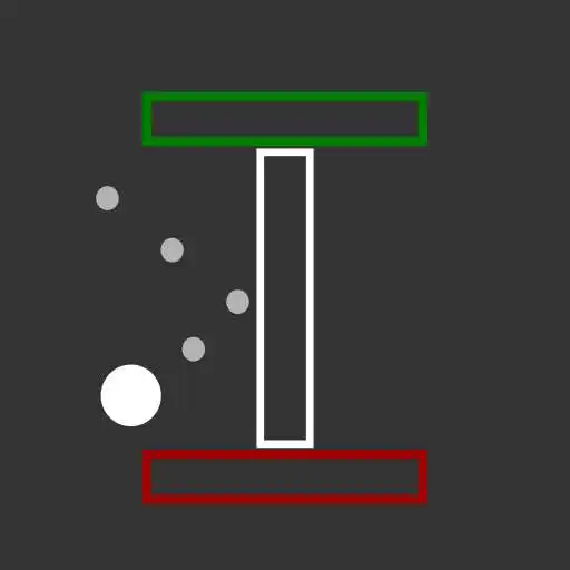 Play Isaac (as in Newton): A Physics-Based Puzzle Game APK