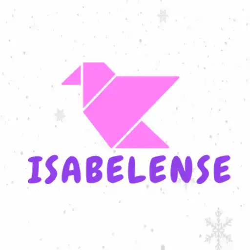 Play ISABELENSE APK