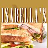 Free play online Isabellas Fine Food  Catering APK