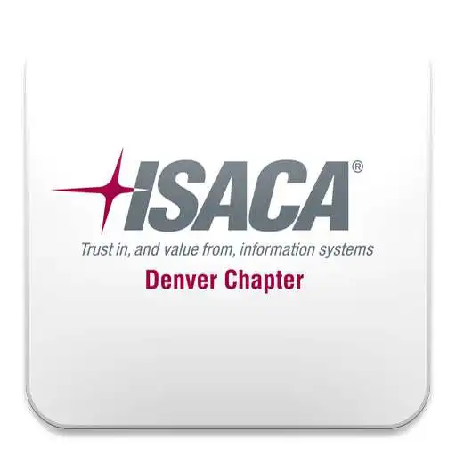 Play ISACA Denver Chapter App APK