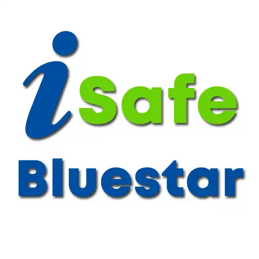 Play iSafeBluestar APK