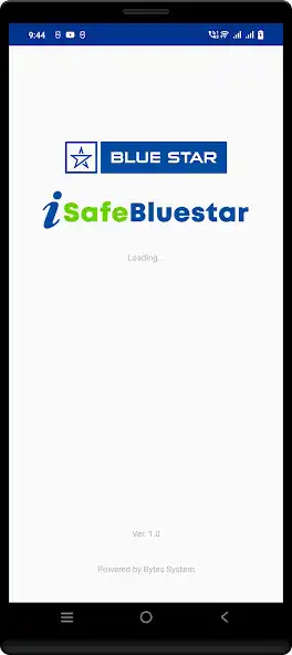 Play iSafeBluestar  and enjoy iSafeBluestar with UptoPlay