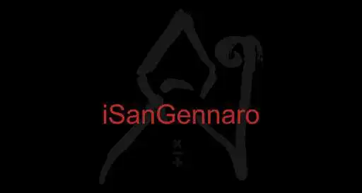 Play iSanGennaro  and enjoy iSanGennaro with UptoPlay