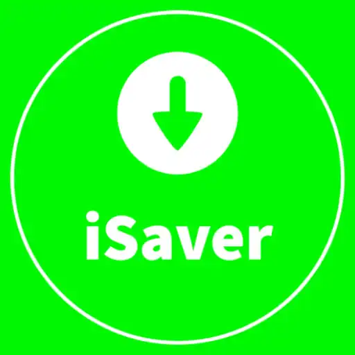 Play iSaver : Status Saver for WA APK