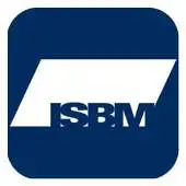 Free play online ISBM Members Meeting APK