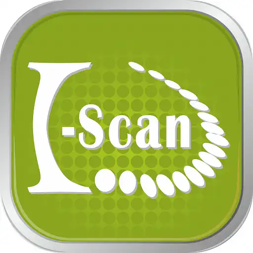 Free play online iSCAN APK