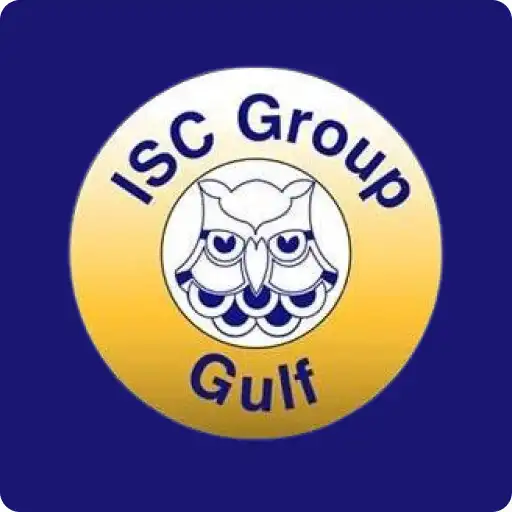 Play ISC Group APK