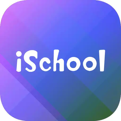 Play iSchool Parent Portal APK