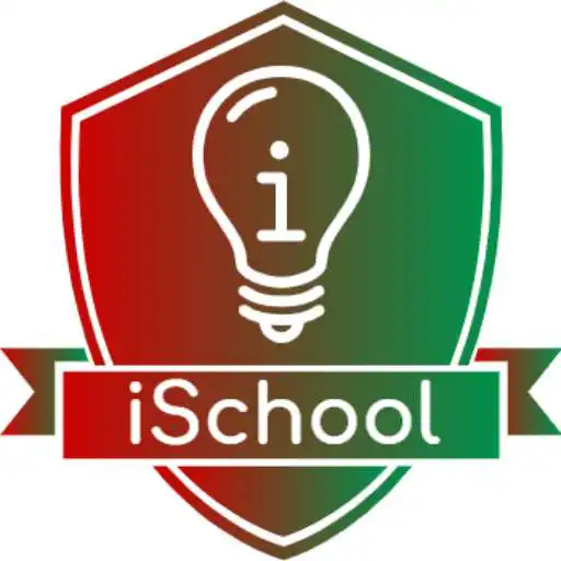 Play iSchool - School Management System APK