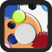 Free play online I See Spots (Tablet) APK