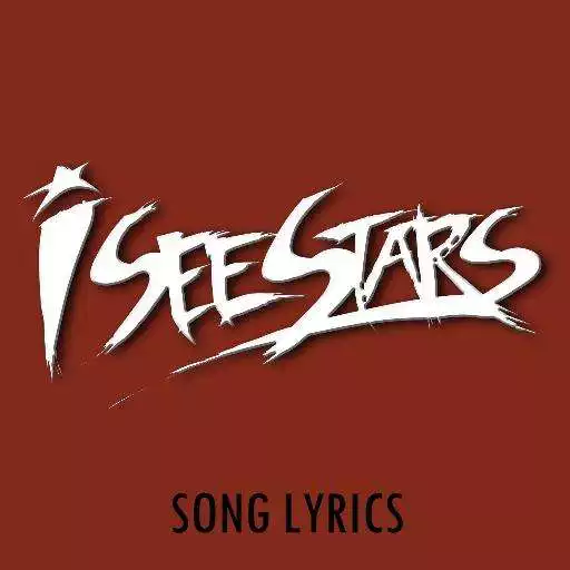 Play I See Stars Lyrics APK