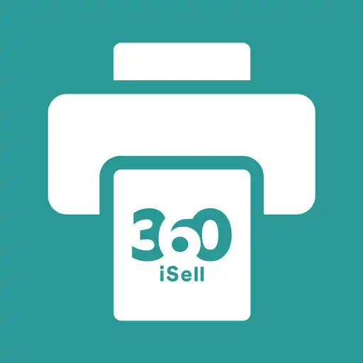 Play ISELL360 Generic Printing APK