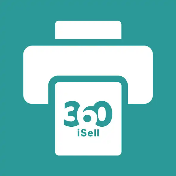 Play ISELL360 Generic Printing  and enjoy ISELL360 Generic Printing with UptoPlay