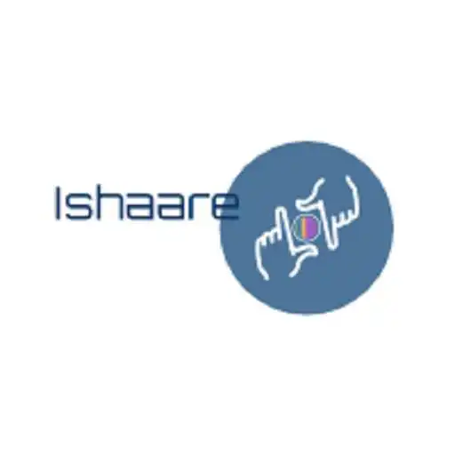 Play Ishaare - Dumb Charades APK