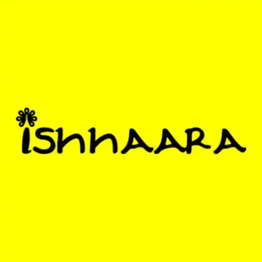 Play Ishhaara APK