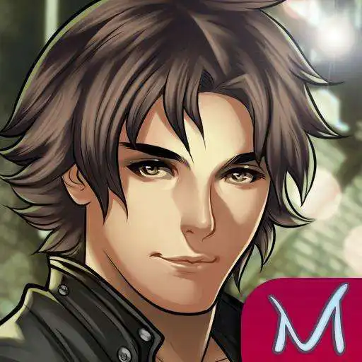 Free play online Is-it Love? Matt - Dating Sim APK