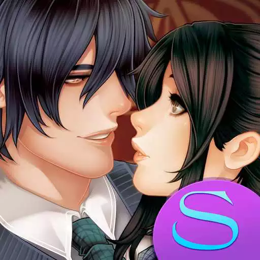 Play Is It Love? Sebastian - otome APK