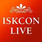 Free play online ISKCON Live APK