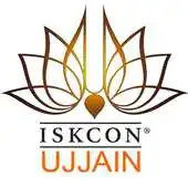 Free play online ISKCON Ujjain APK