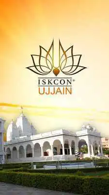 Play ISKCON Ujjain