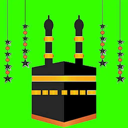 Play islamic atv APK