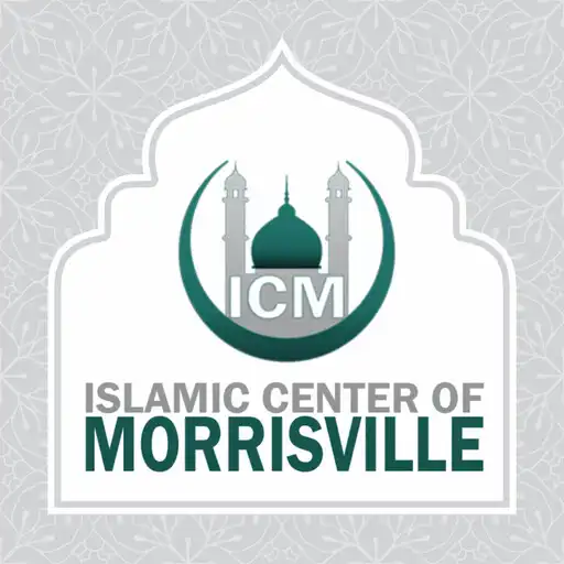 Play Islamic Center of Morrisville APK